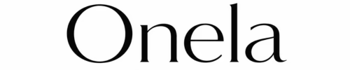 Onela DE